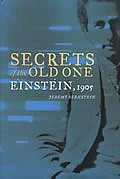 Secrets Of The Old One Einstein 1905
