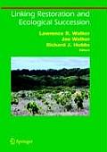 Linking Restoration and Ecological Succession