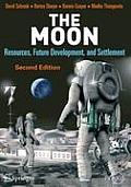 The Moon: Resources, Future Development, and Settlement