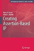 Creating Assertion-Based IP