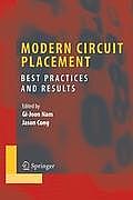 Modern Circuit Placement: Best Practices and Results