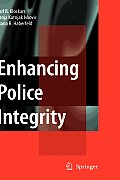 Enhancing Police Integrity
