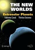 The New Worlds: Extrasolar Planets