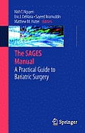 A Practical Guide to Bariatric Surgery