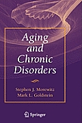 Aging and Chronic Disorders