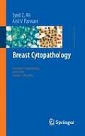 Breast Cytopathology