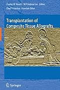 Transplantation of Composite Tissue Allografts
