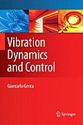 Vibration Dynamics and Control