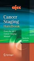 Ajcc Cancer Staging Handbook: From the Ajcc Cancer Staging Manual