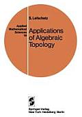 Applications of Algebraic Topology: Graphs and Networks. the Picard-Lefschetz Theory and Feynman Integrals