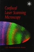 Confocal Laser Scanning Microscopy
