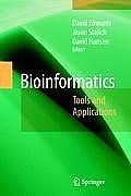 Bioinformatics: Tools and Applications
