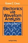Electronics Via Waveform Analysis