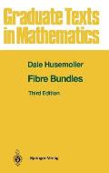 Fibre Bundles 3rd Edition
