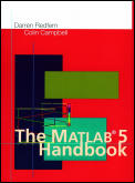 The Matlab(r) 5 Handbook