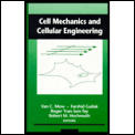 Cell Mechanics & Cellular Engineering