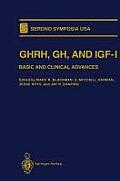 Ghrh, Gh, and Igf-I: Basic and Clinical Advances