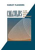 Calculus: A Lab Course with Microcalc(r)