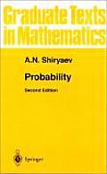 Probability 2nd Edition
