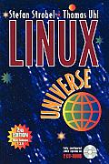 Linux Universe 2nd Edition