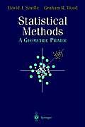 Statistical Methods: A Geometric Primer