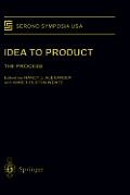 Idea To Product The Process
