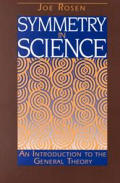 Symmetry In Science An Introduction To The General Theory