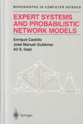 Expert Systems & Probabilistic Network M