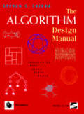 Algorithm Design Manual