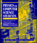 Physics for Computer Science Students