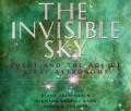 The Invisible Sky: Rosat and the Age of X-Ray Astronomy