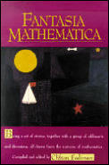 Fantasia Mathematica Being A Set Of