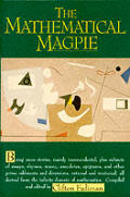 Mathematical Magpie