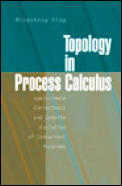 Topology in Process Calculus: Approximate Correctness and Infinite Evolution of Concurrent Programs