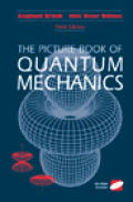 Picture Book Of Quantum Mechanics 3rd Edition