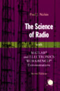Science of Radio With MATLAB & Electronics Workbench Demonstrations