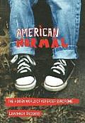 American Normal The Hidden World Of As