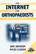 The Internet for Orthopaedists
