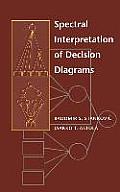 Spectral Interpretation of Decision Diagrams