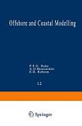 Offshore and Coastal Modelling