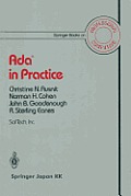 Ada(r) in Practice