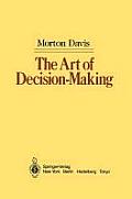 Art Of Decision Making