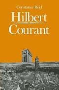 Hilbert Courant