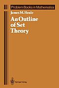 Outline of Set Theory