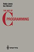 The Art of C Programming