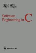 Software Engineering in C
