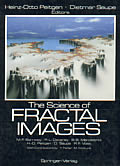 Science Of Fractal Images