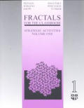 Fractals for the Classroom: Strategic Activities Volume One