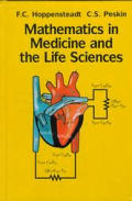 Mathematics In Medicine & The Life Sciences