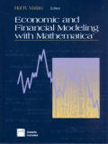 Economic & Financial Modeling with Mathematica